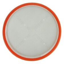 Vax Mach Air Force Pet