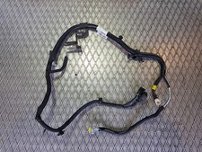 PEUGEOT RCZ GT 2009-2015 2.0