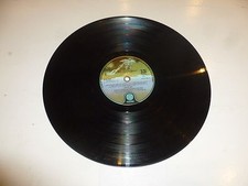 STATUS QUO - Whatever You Want