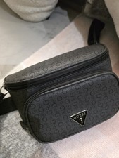 Guess Fanny Pack Crossbody