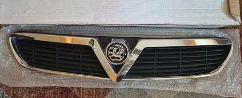 Vauxhall vectra 2002 2005 - c, 2002-2005