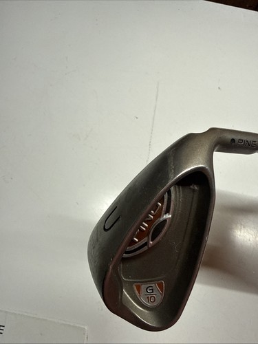 Ping g10 gap wedge - ping,
