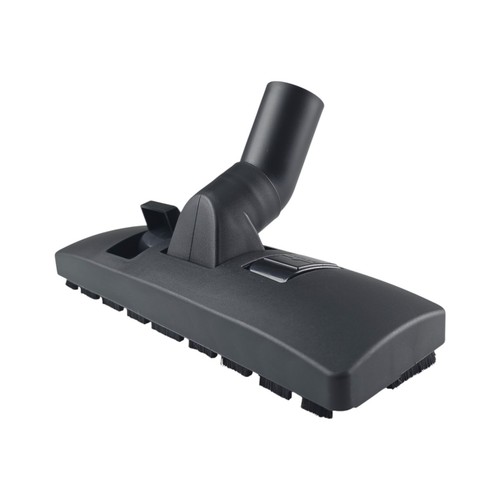 Floor nozzle vacuum cleaner - vacuum,