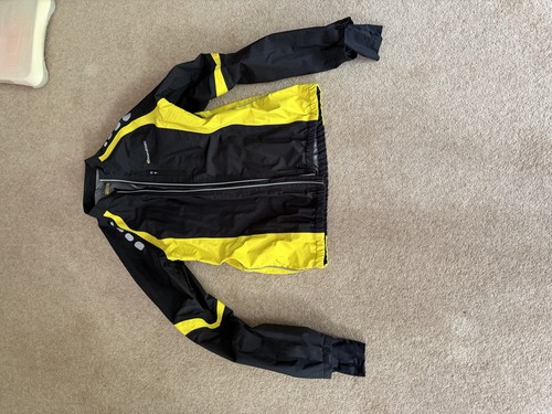 Boardman lightweight - boardman,