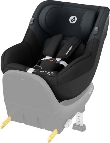 Maxi cosi pearl size - pearl, i-size