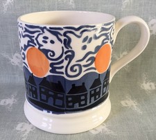 Emma Bridgewater The Wise