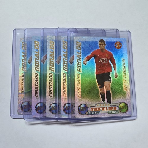 Cristiano ronaldo 100 club - cristiano,