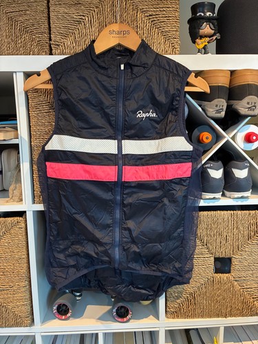 Rapha men insulated brevet - rapha,