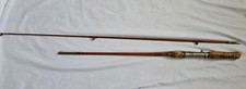 Heddon Bamboo Fly Rod #103