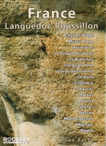 France languedoc roussillon - france, by
