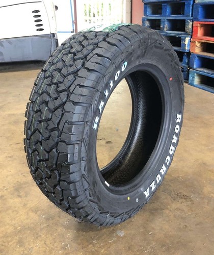 215 65r16 102h roadcruza - 215/65r16,