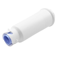 Genuine Tefal Aqua Filtration XH5000 Claris Quick Hot Water Filter (XH500110)