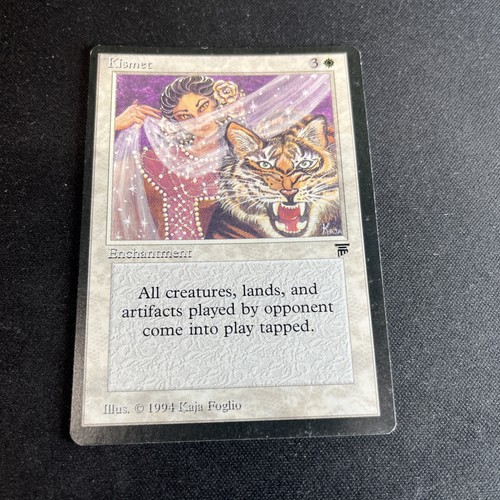 Mtg magic the - the, gathering