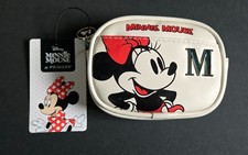 Disney Minnie Mouse Large