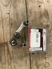 MONTESA 315 suspension linkage, dog bones All balls 27 1166