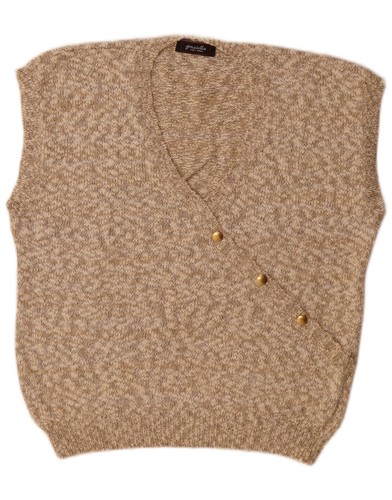 Graziella womens vest - womens,