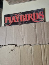 Playbirds Magazine number 22