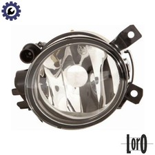 FRONT FOG LIGHT 665-2007L-UE