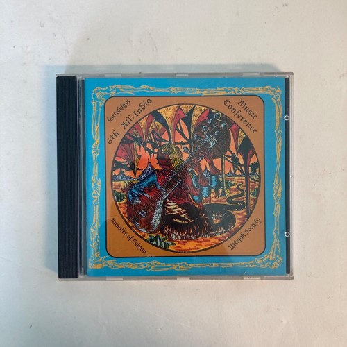 Indian classical 6th - classical, all
