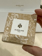 GUERLAIN PERFUMED SOAP TUSCANY