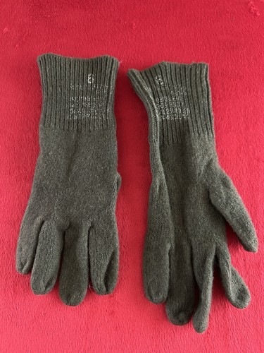 Ww2 m1949 wool - ww2,