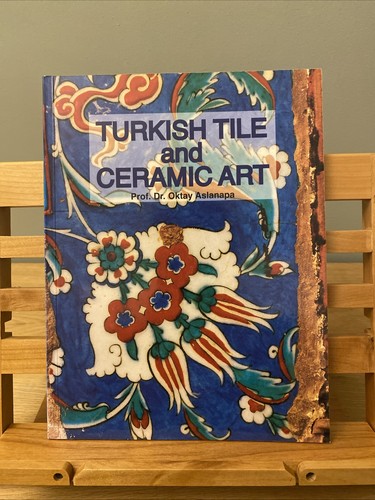 2006 turkish tile and - 2006,
