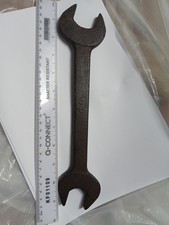 Collectible, 11 inch vintage