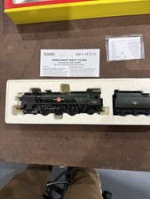  Hornby R2310 elders fyffes