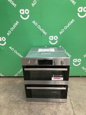 AEG Built Under Electric