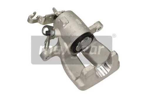 Rear left brake caliper - caliper, fits