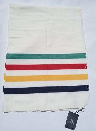 Vintage style hudson bay - style, hudson’s
