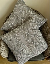 STUNNING 2 X KYLIE MINOGUE