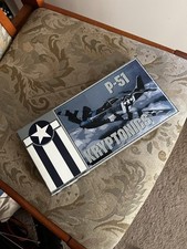 Kryptonics N.O.S P51 Rollerblade Wheels Set of 4