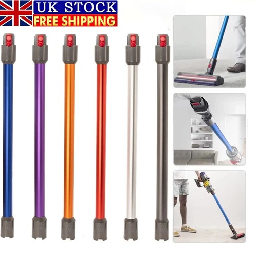 For dyson wand rod pipe - wand,