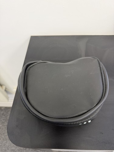 Motorcycle tool bag - motorcycle,
