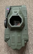 Vintage Action Man Palitoy