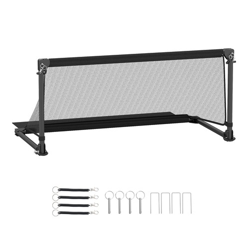 100 47 cm foldable - x,
