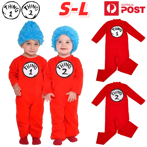 Kids thing - thing,