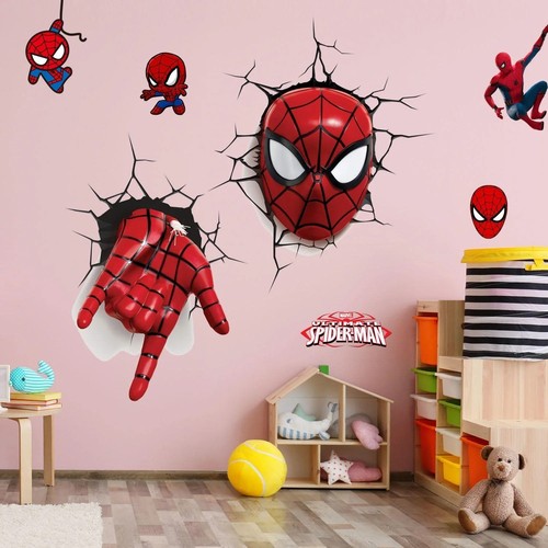 Spider man breaking - spider-man,