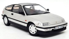 Norev 1/18 - Honda CRX 1.6