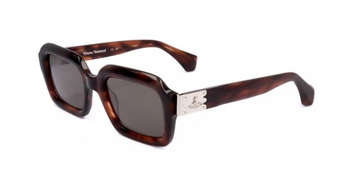 Vivienne westwood vw5048 gloss - vivienne,