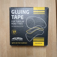 Tufo gluing tape for road - tape,