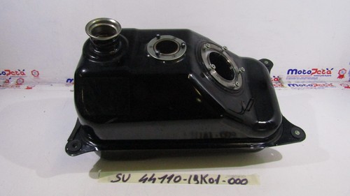 Suzuki burgman 400 20 - 400, 19