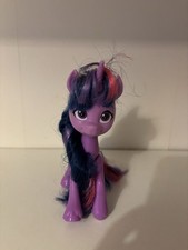 Hasbro My Little Pony Twilight