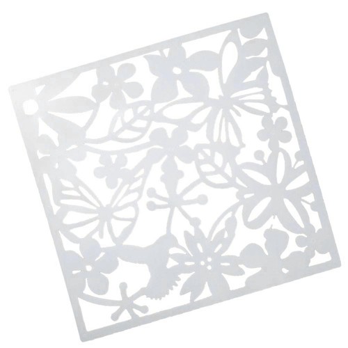 Pcs screen divider for - pcs,