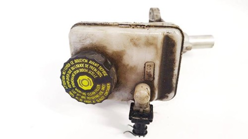 020425444 reservoir brake - 020425444,