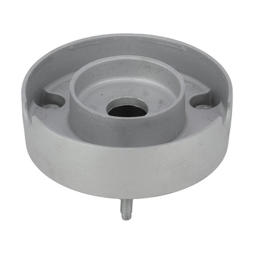 Fits monroe support bearing - fits,