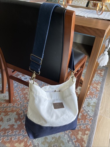 Sea bags maine portland - of,