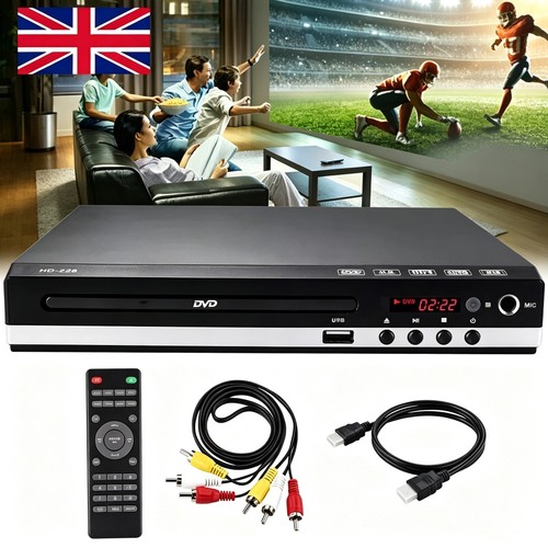 Dvd player region - region, with