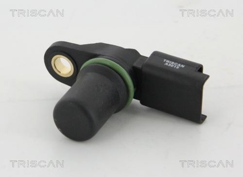 Triscan camshaft position - camshaft,